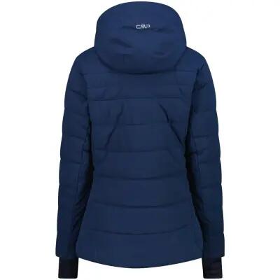 cmp Casaco de ski mulher Stretch WP10000 2/4