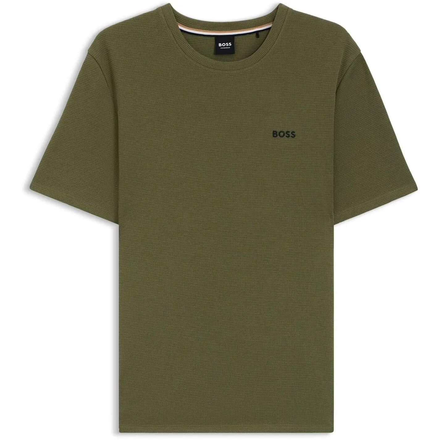 HUGO BOSS picture