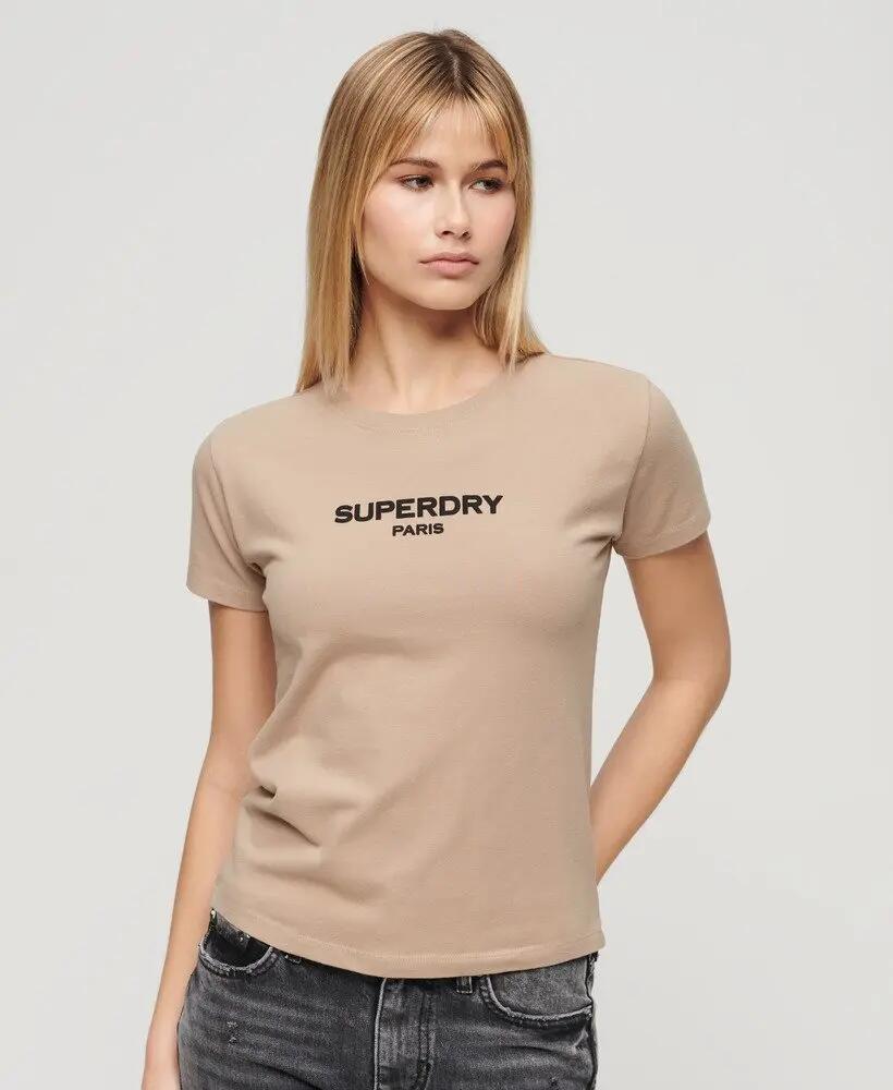 SUPERDRY picture
