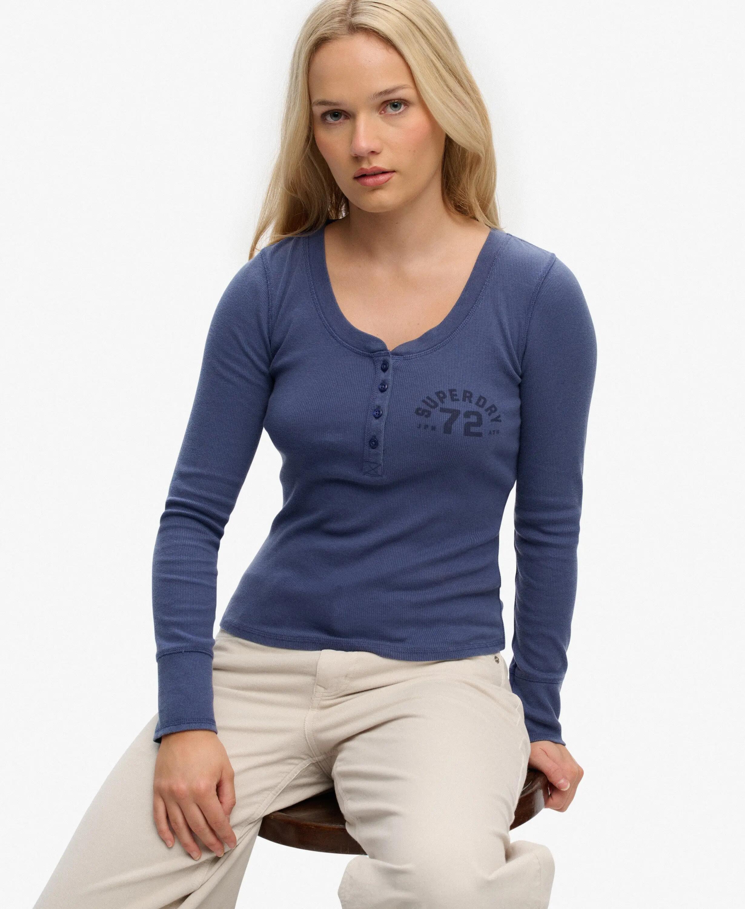 SUPERDRY picture