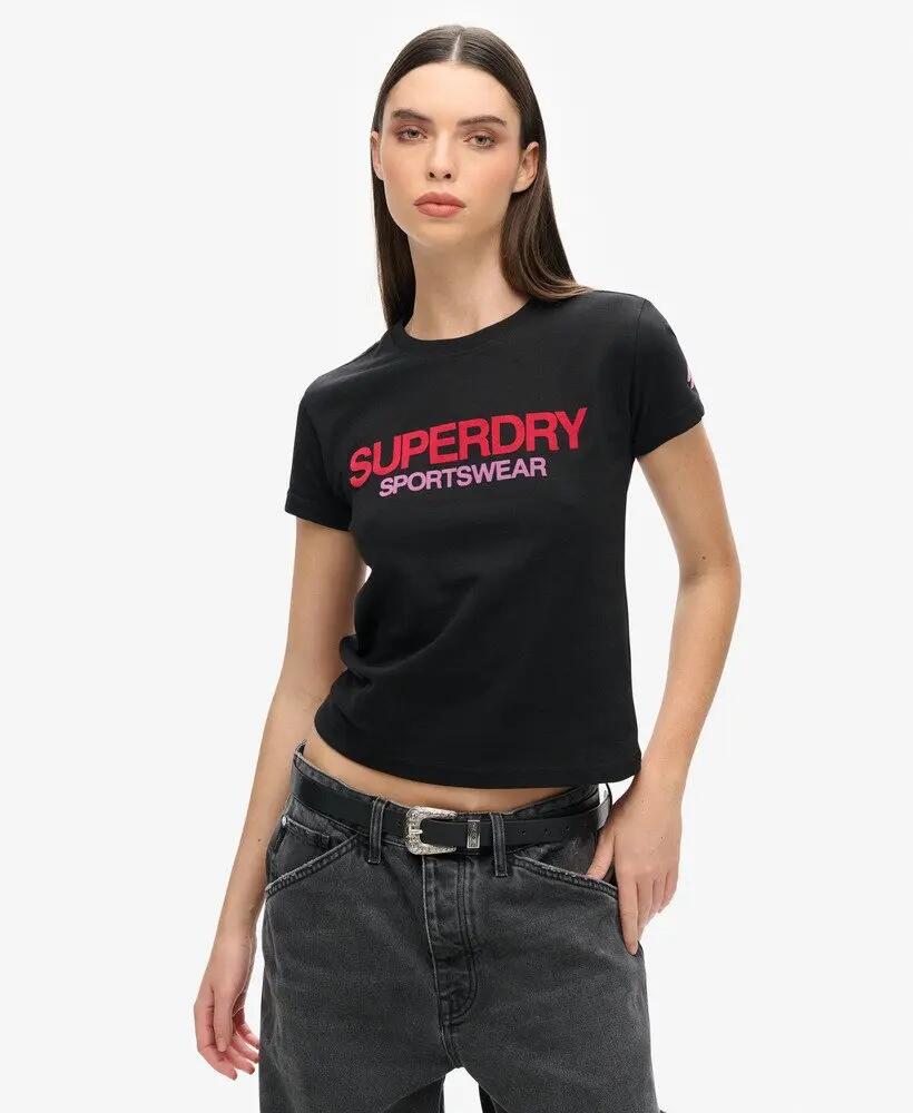 SUPERDRY picture