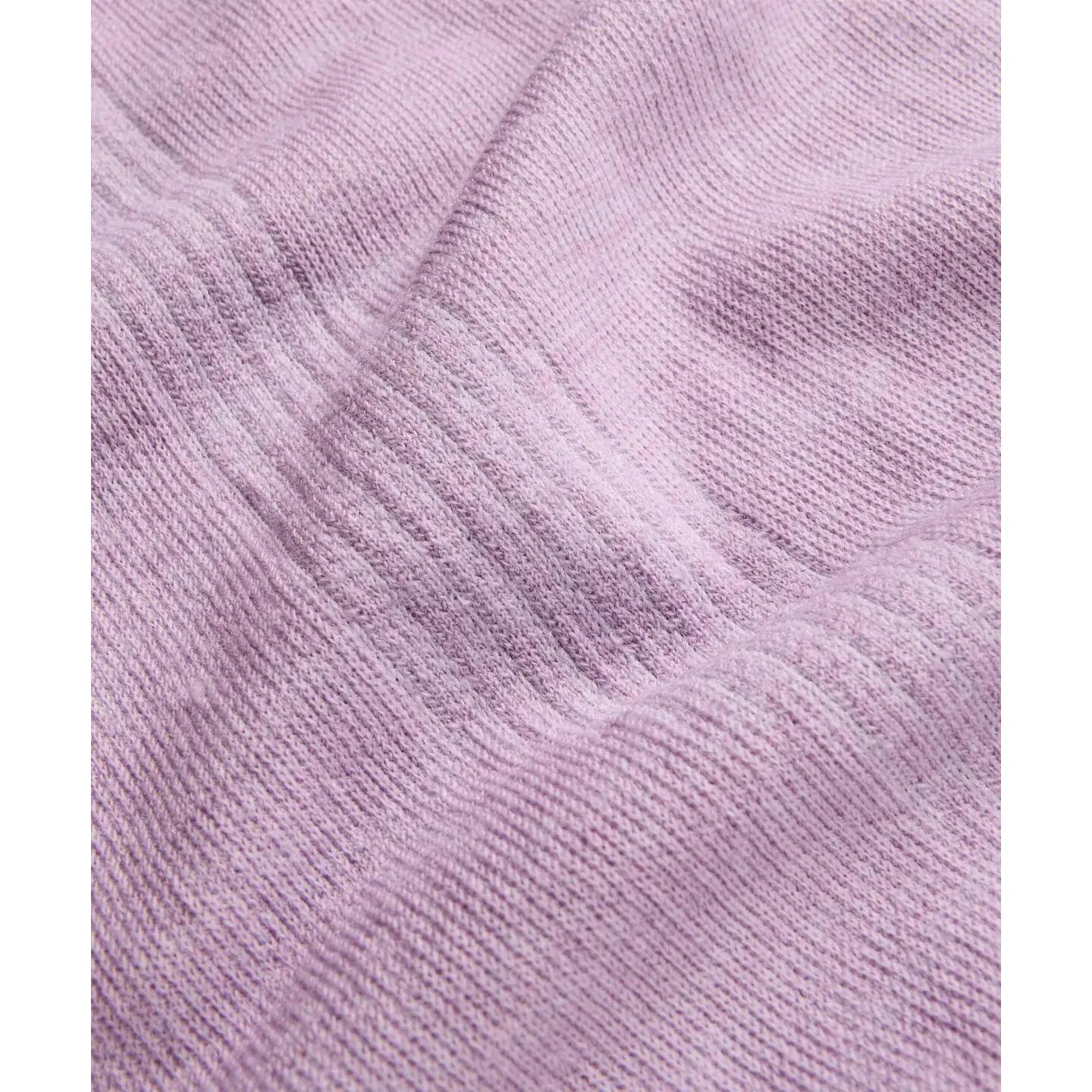 Dames-T-shirt Falke Wool-Tech 6/6