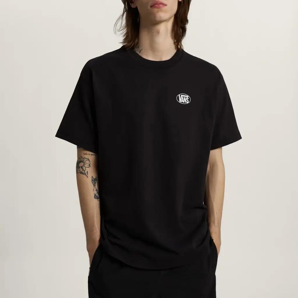 VANS picture