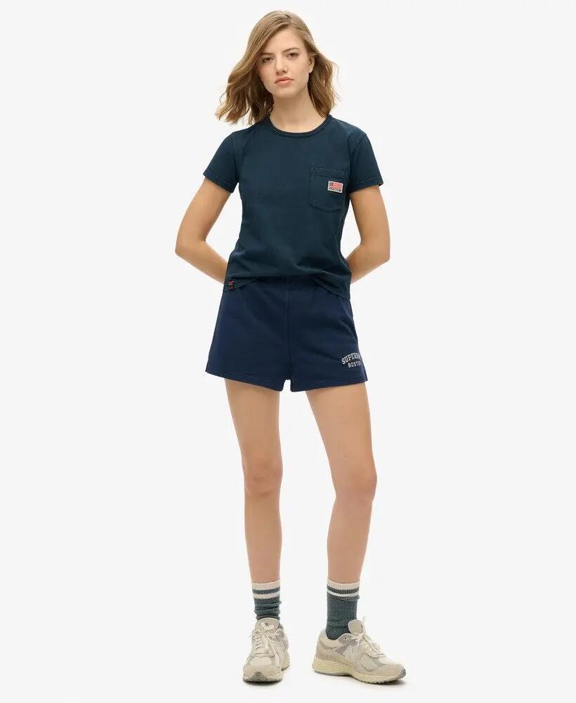 SUPERDRY picture