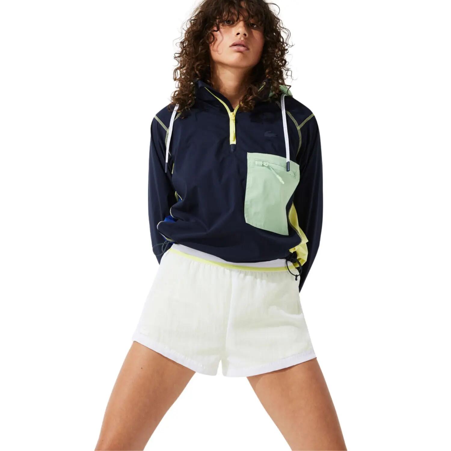 LACOSTE picture