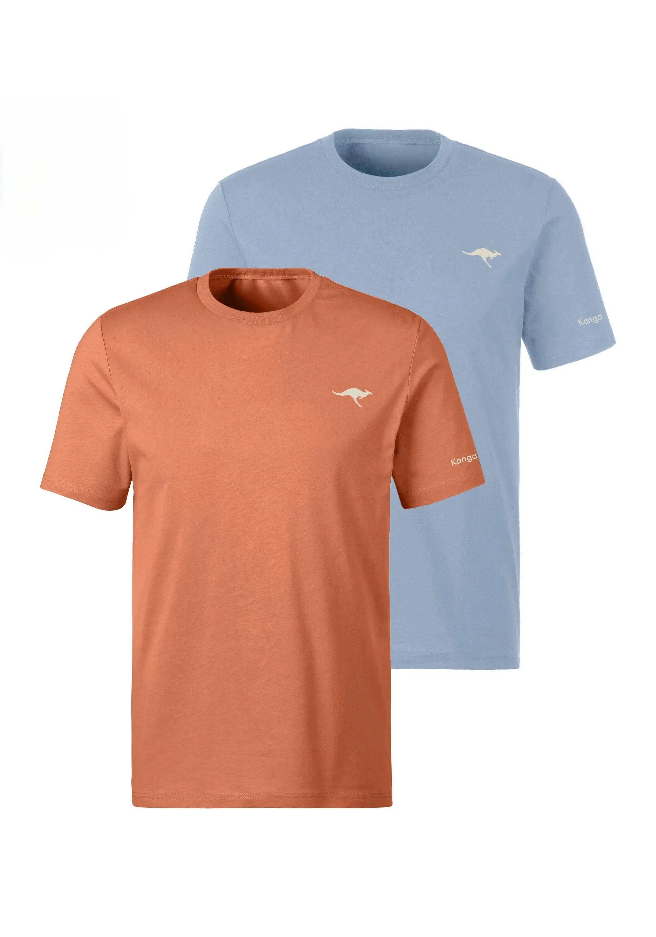 Herren T-Shirt 2/6
