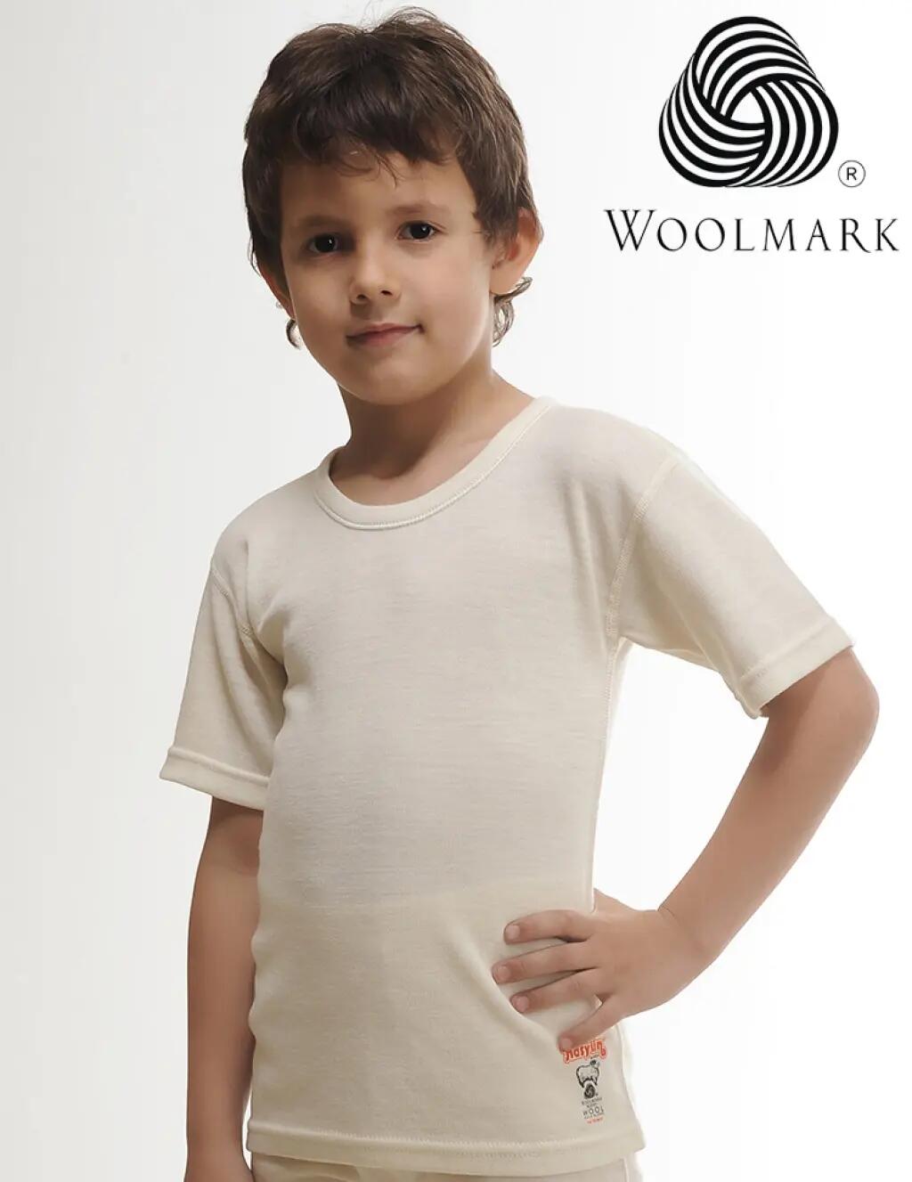 WOOLONA picture