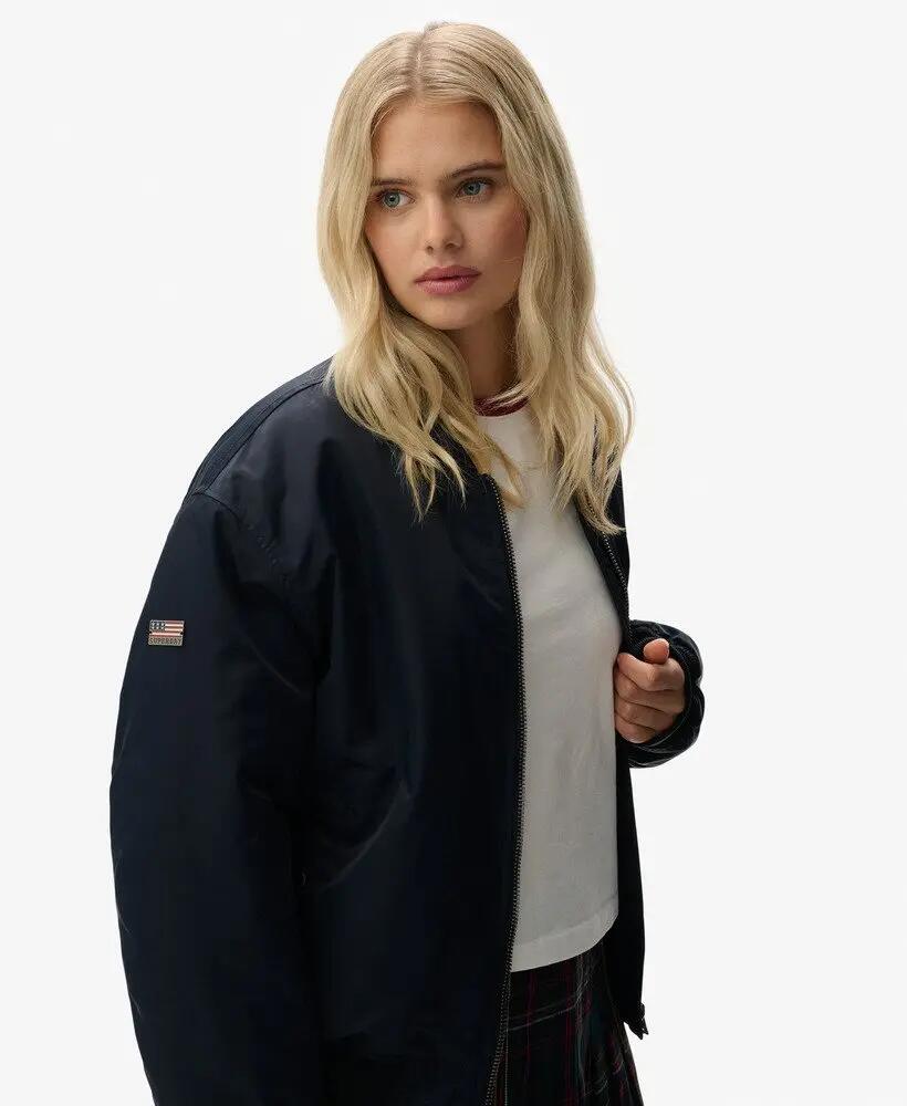 SUPERDRY picture