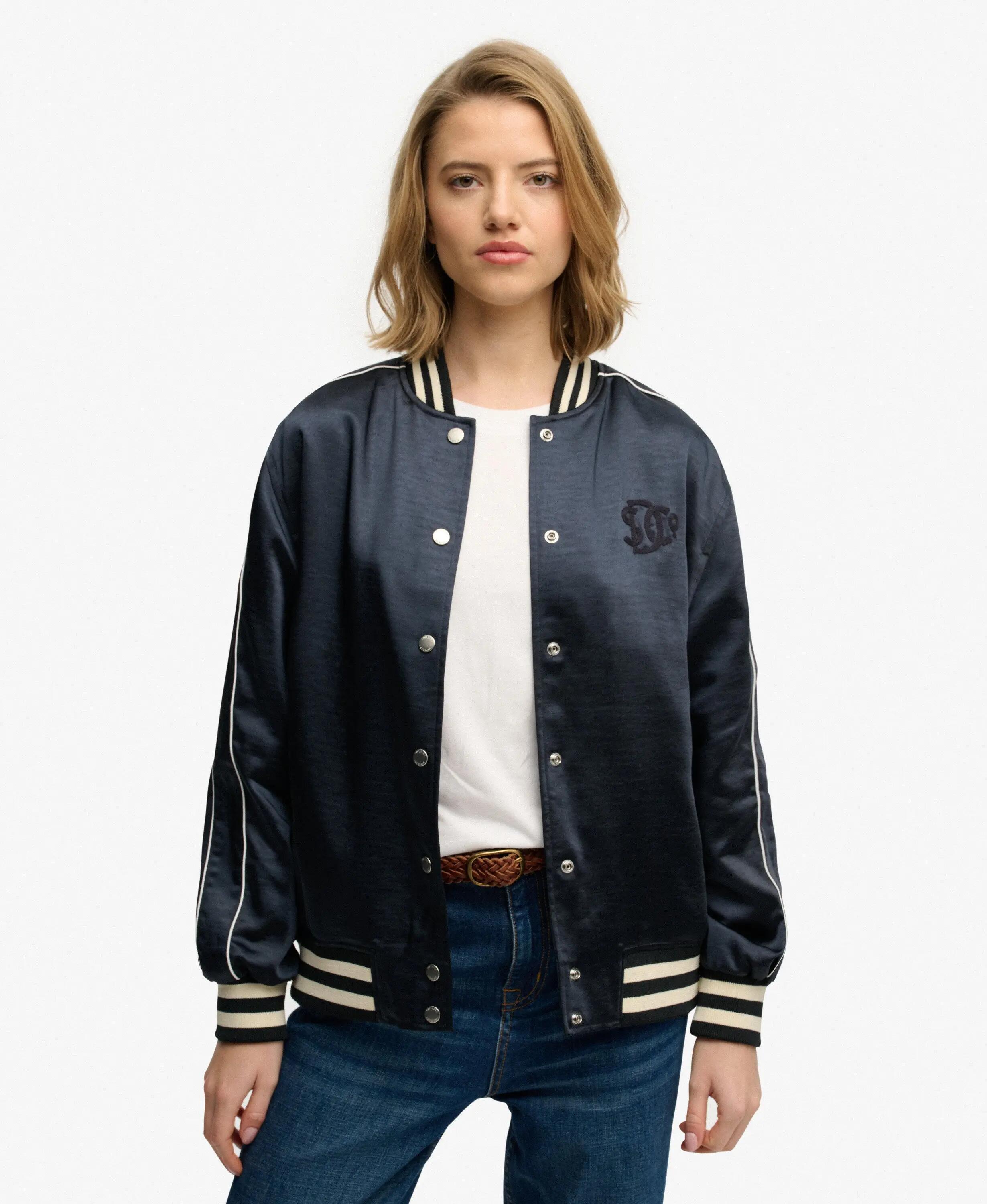 SUPERDRY picture