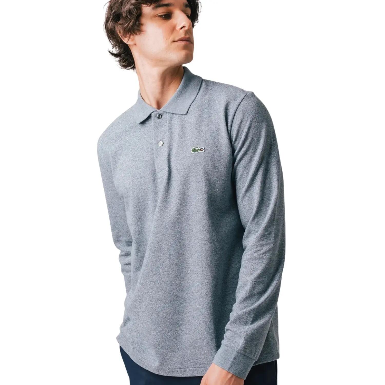 LACOSTE picture