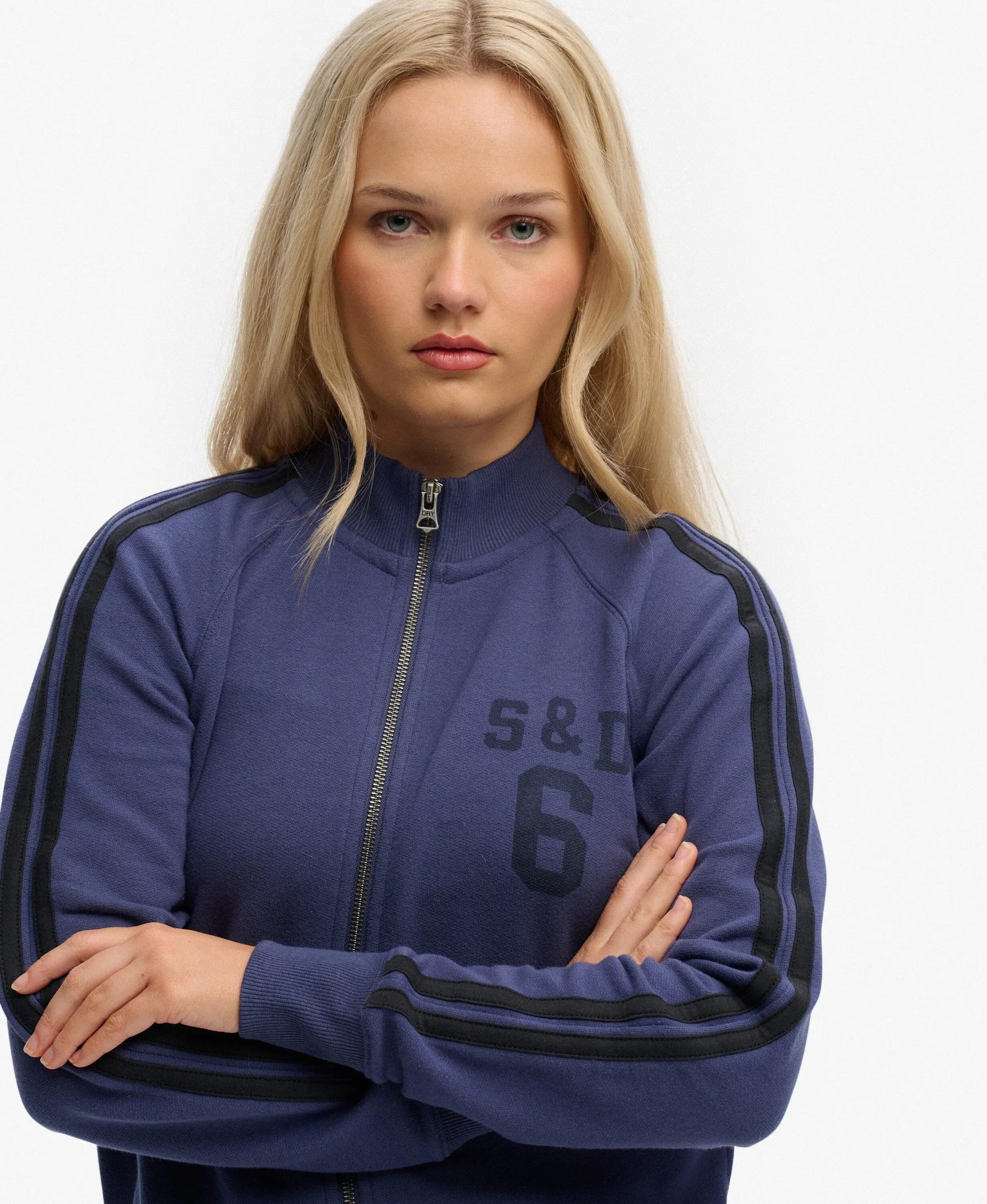 SUPERDRY picture