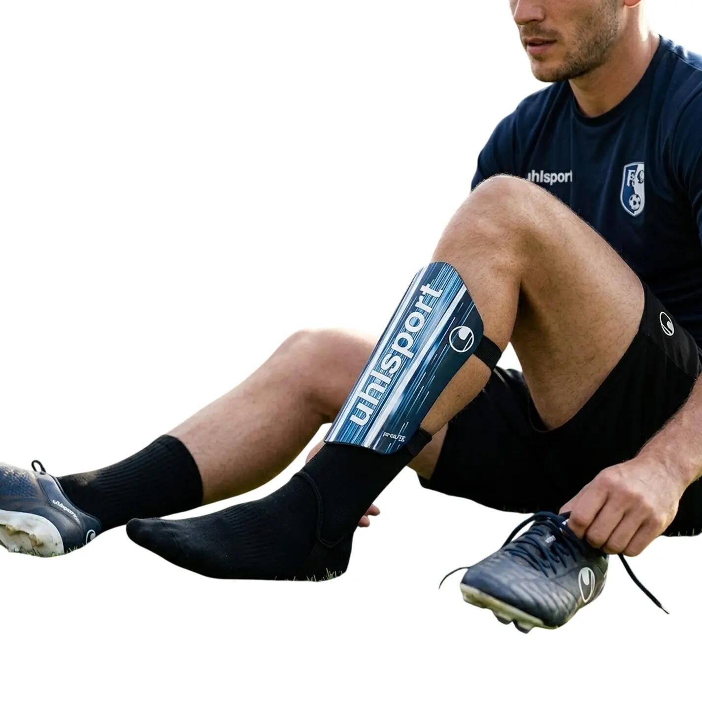 UHLSPORT picture