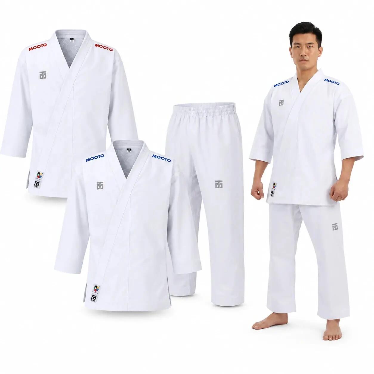 DBX BUSHIDO picture