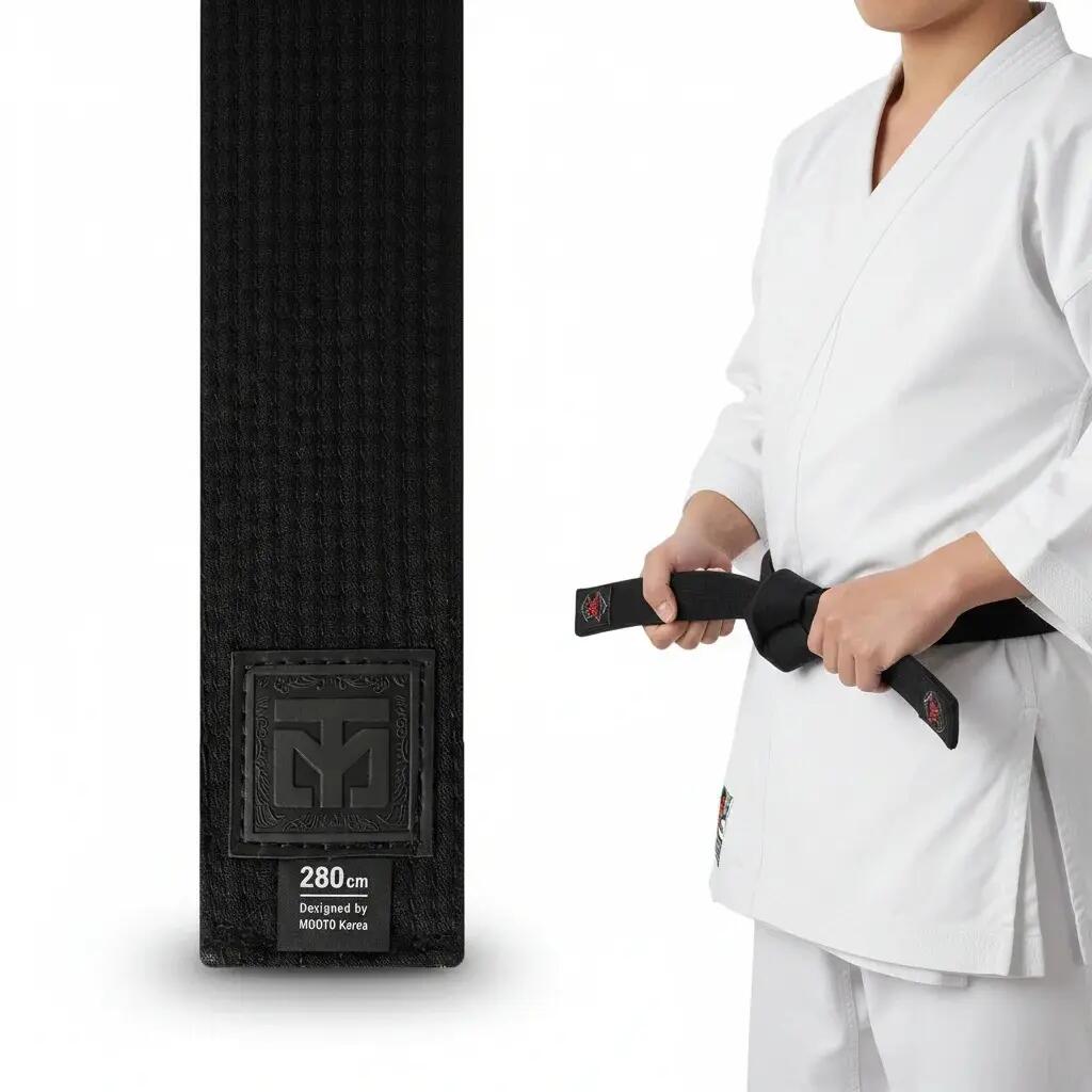 DBX BUSHIDO picture