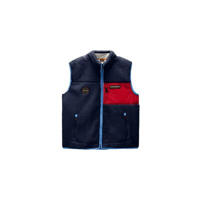 Gilet Napapijri Yupik