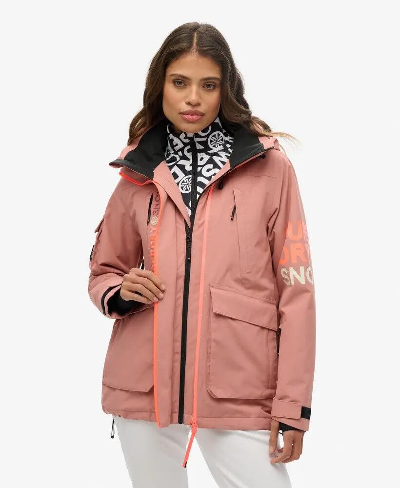 SUPERDRY picture