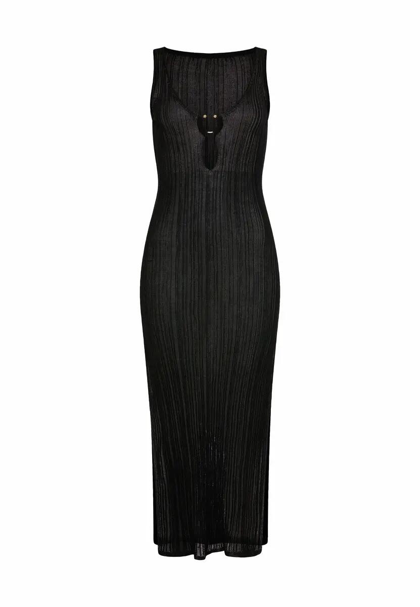 Damen Strandkleid 2/7
