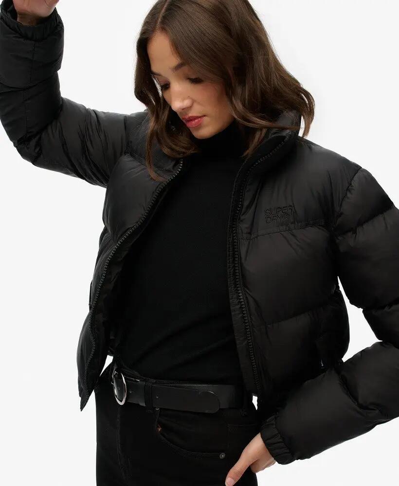 SUPERDRY picture