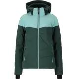 cmp Giacca Donna Fix Hood – 100% poliestere 4/4
