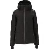 cmp Casaco de Ski Mulher WP10000 Twill 4/4