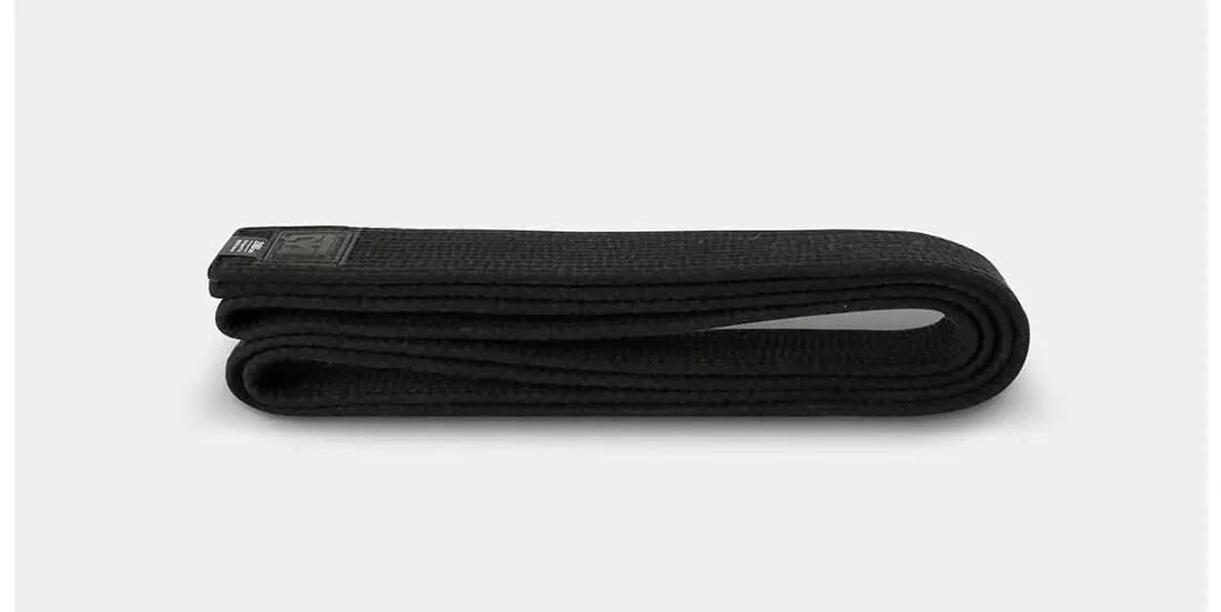 Pas do Taekwondo DO Belt 5cm MOOTO 3/5