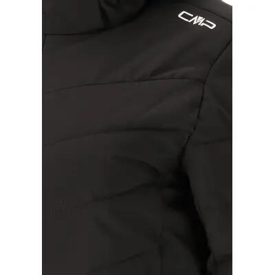 cmp Casaco de Ski Mulher WP10000 Twill 3/4