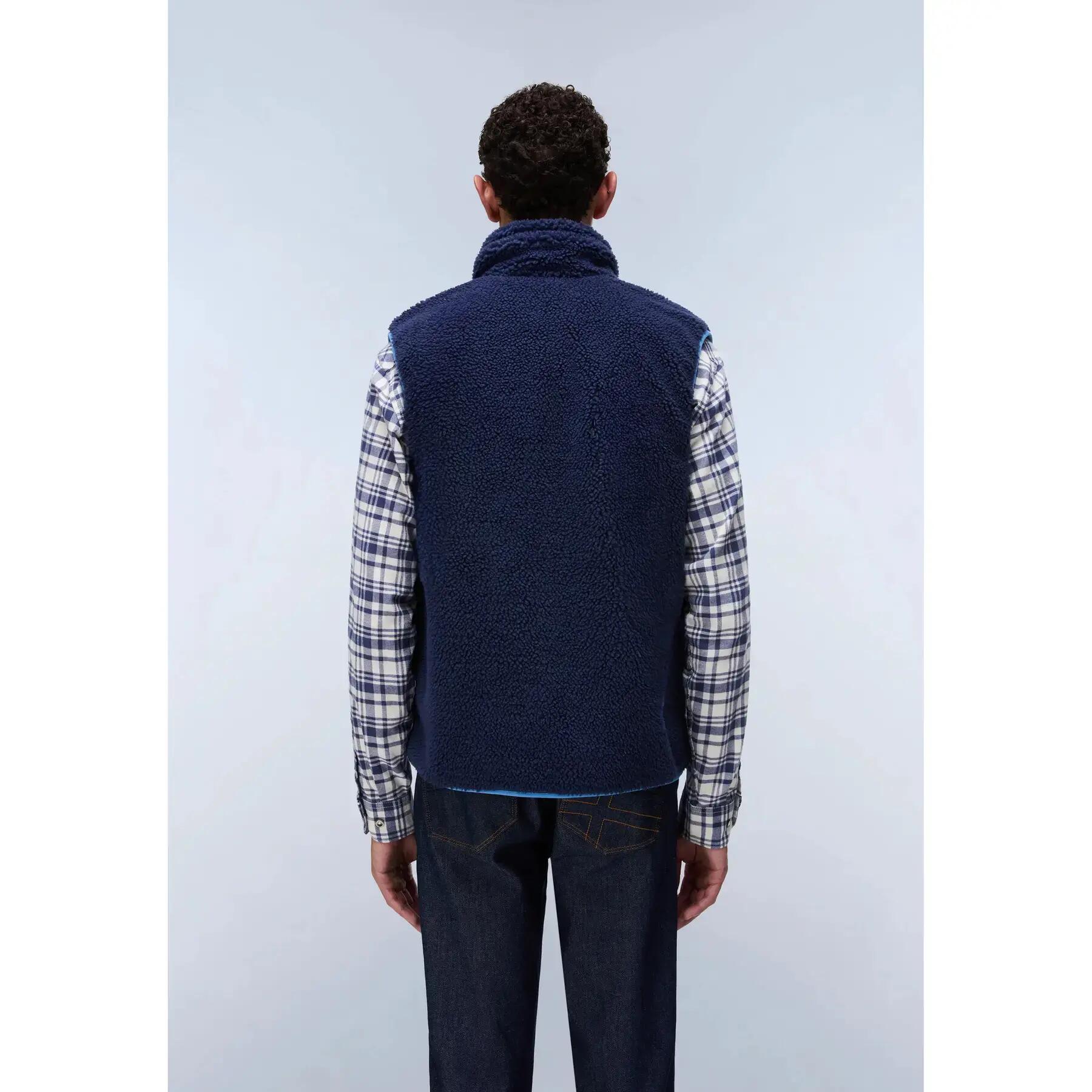 Gilet Napapijri Yupik 5/7