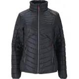 cmp Giacca donna Thinsulate leggera senza cappuccio 4/4