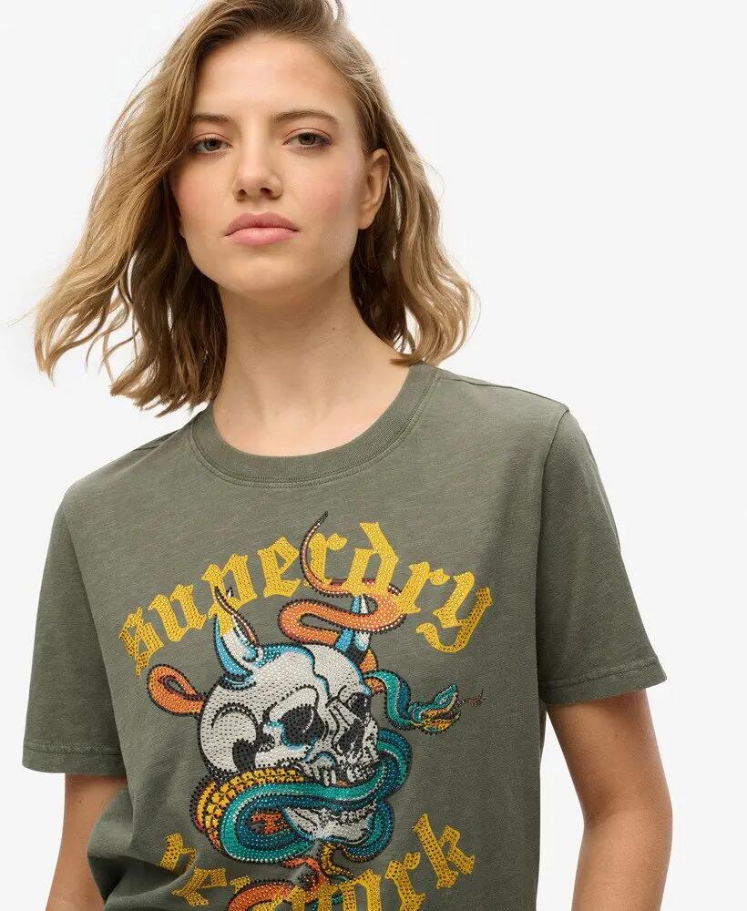 SUPERDRY picture