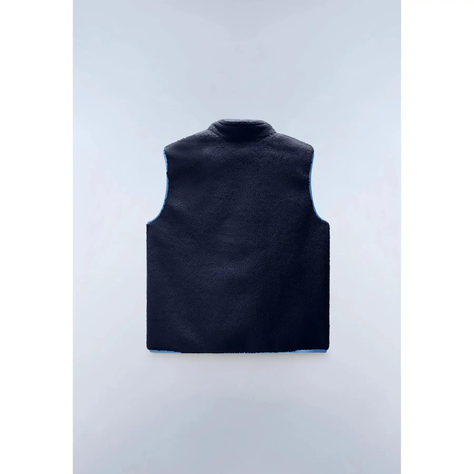 Gilet Napapijri Yupik 2/7