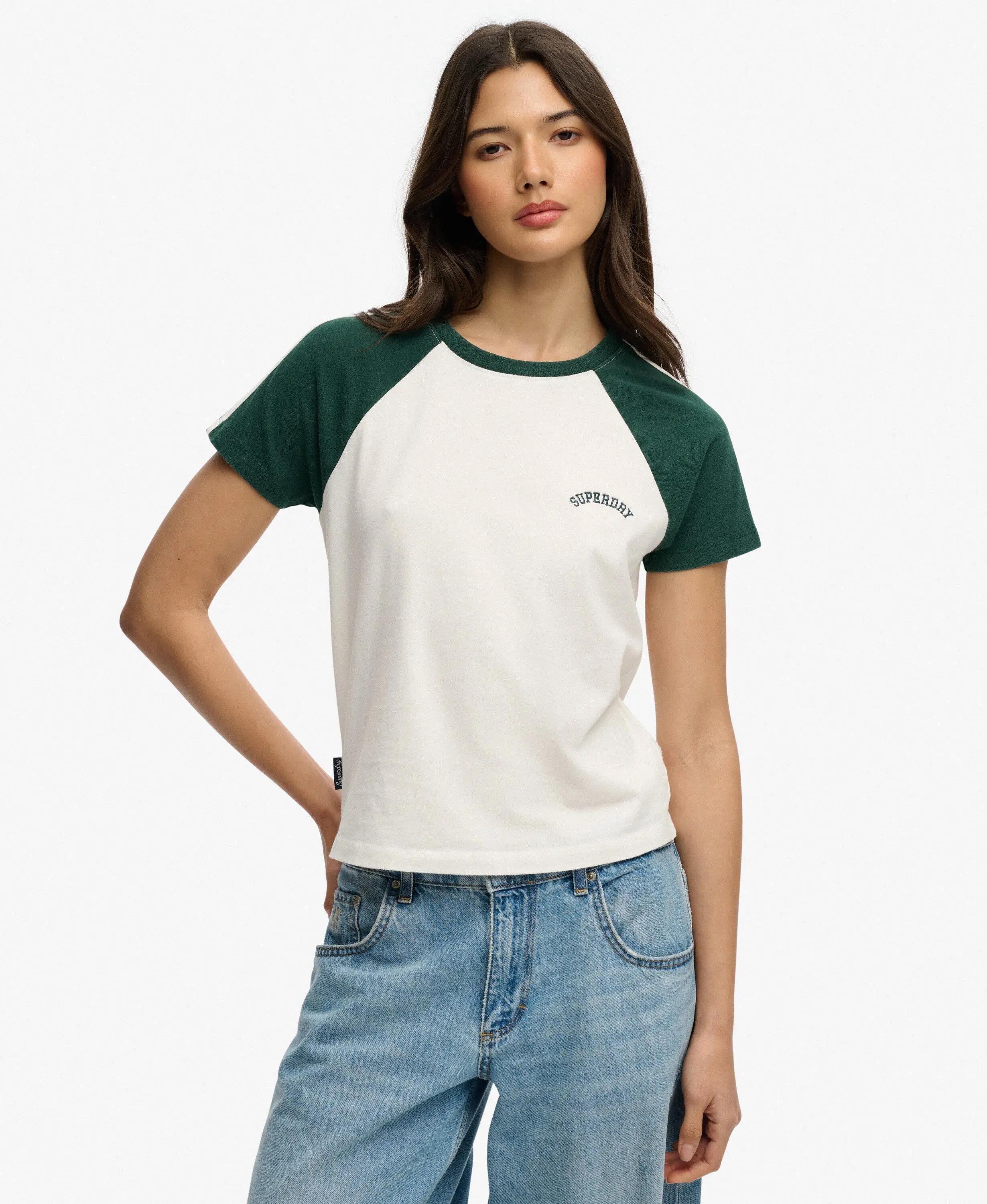 SUPERDRY picture
