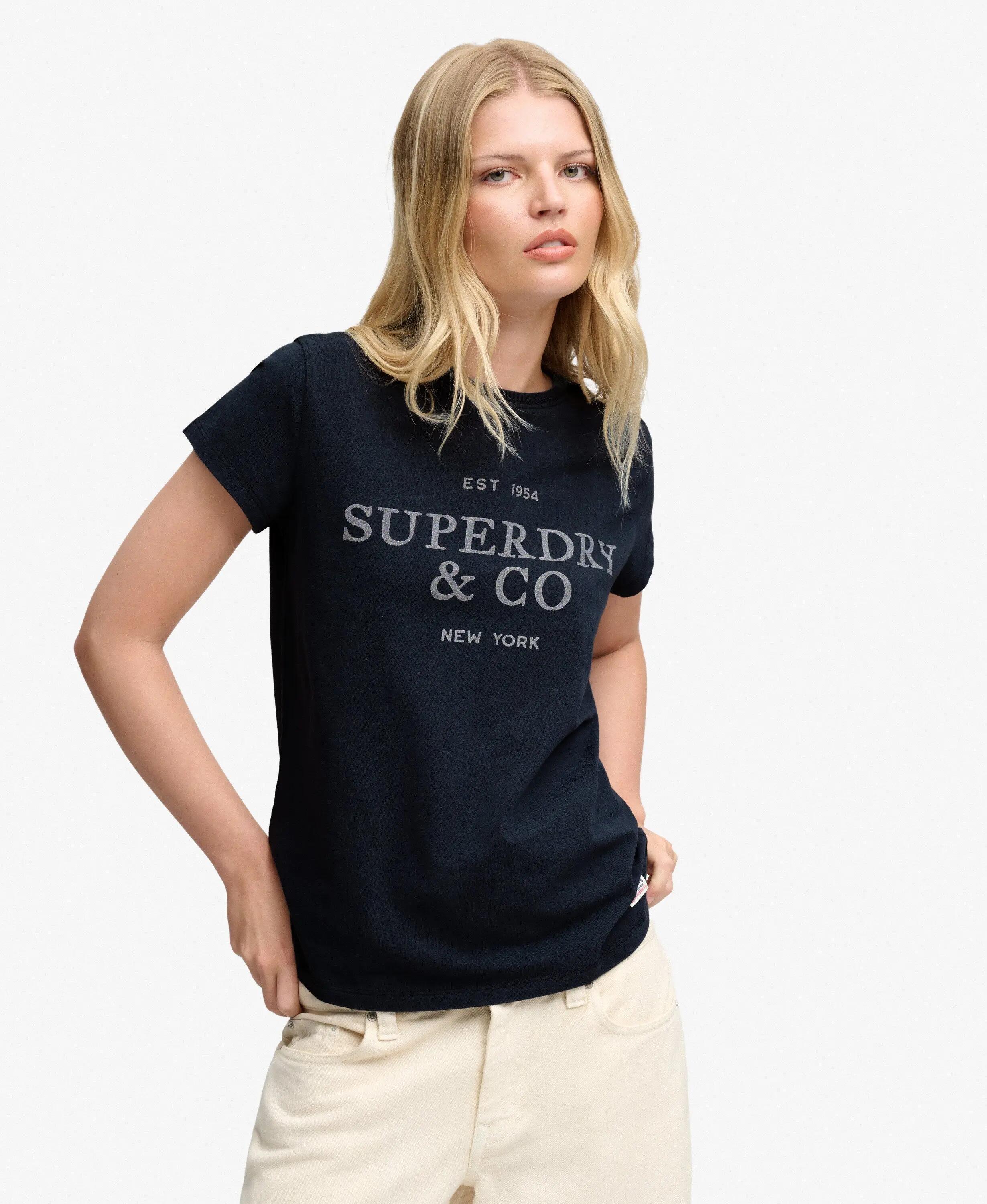 SUPERDRY picture