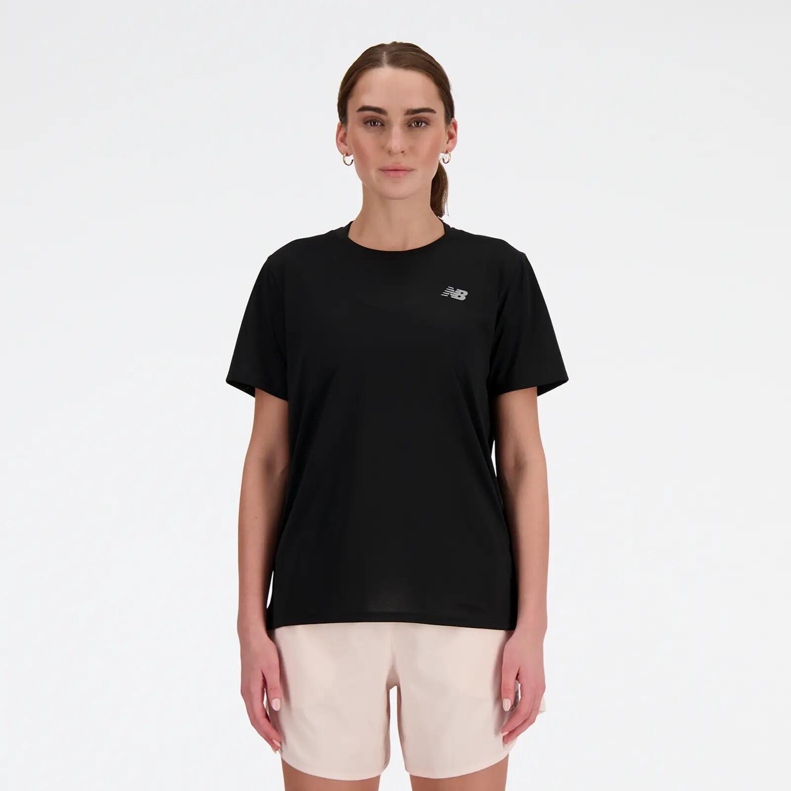 NEW BALANCE picture