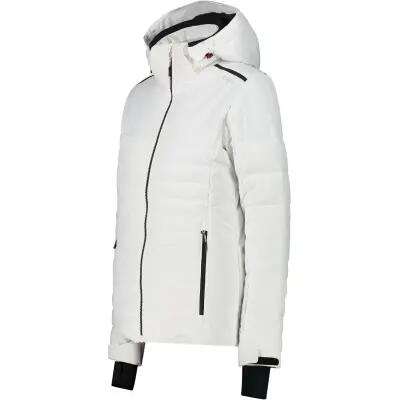 cmp Kurtka narciarska damska - WP10000 2/4