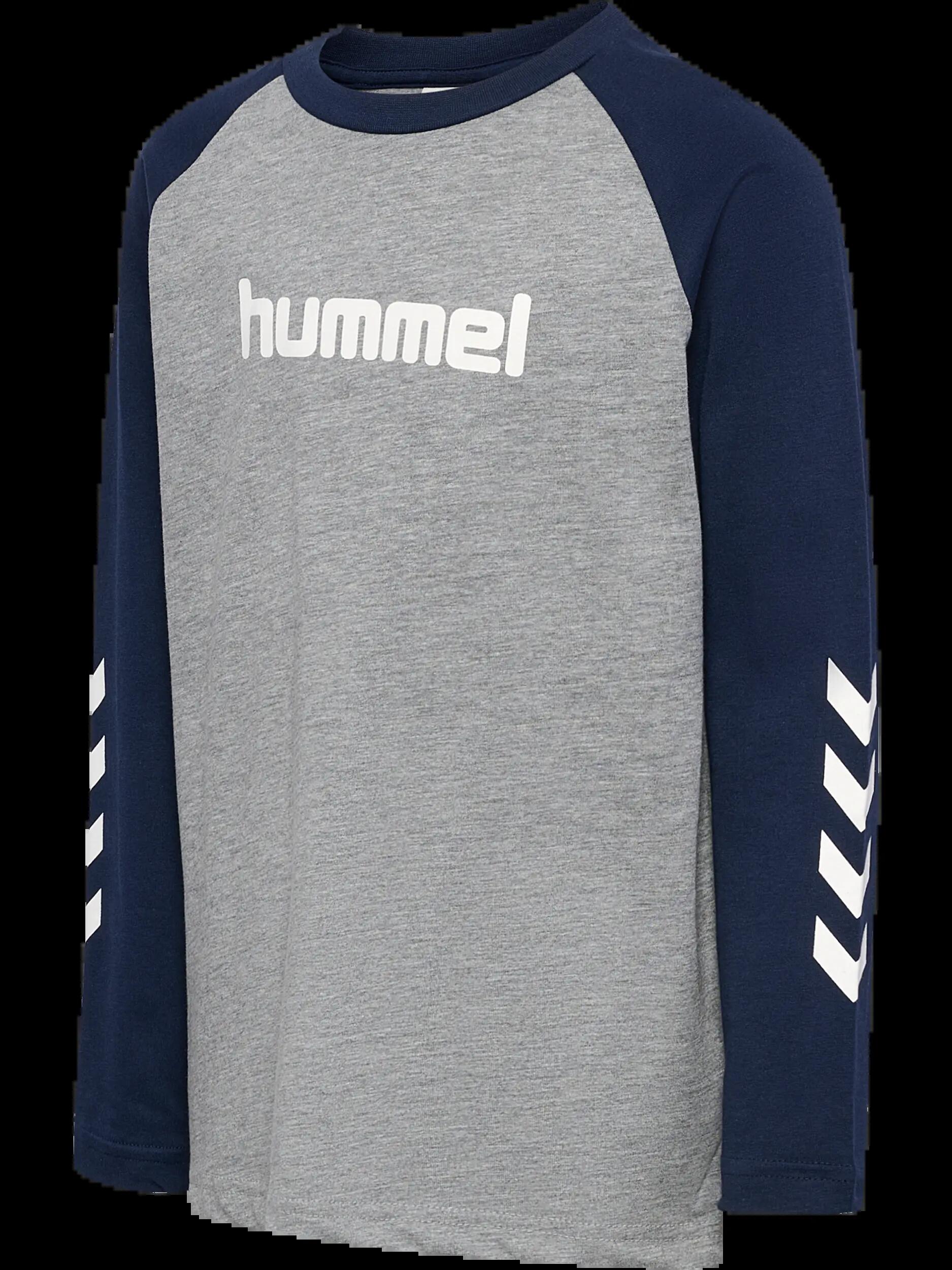 HUMMEL picture