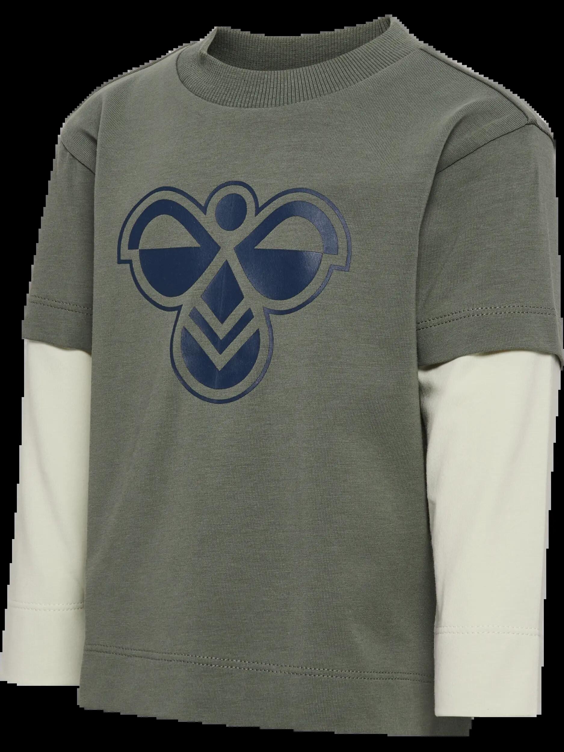 HUMMEL picture