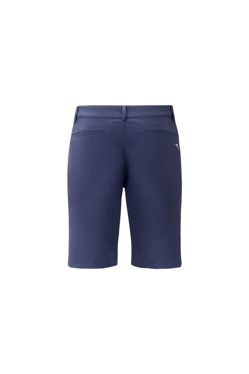 Bermuda Giando pour homme, bleu marine 4/6