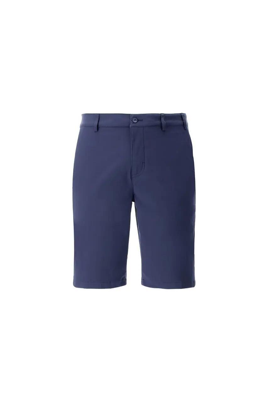 Bermuda Giando pour homme, bleu marine 3/6