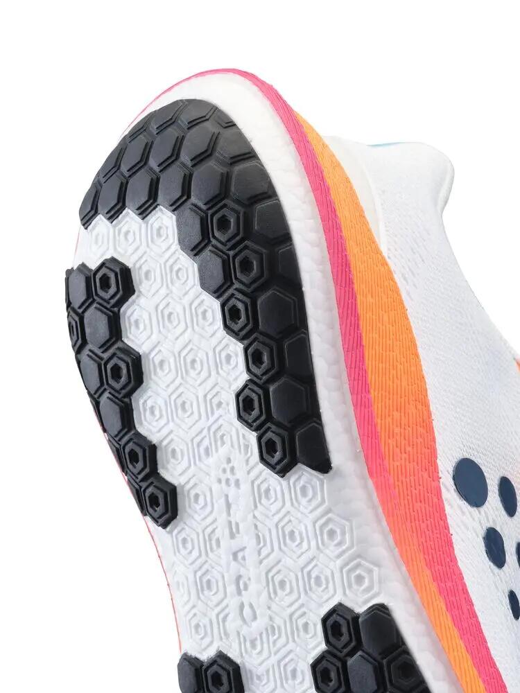 craft Pacer 2 M scarpa running leggera con midsole Px Foam™ 7/7