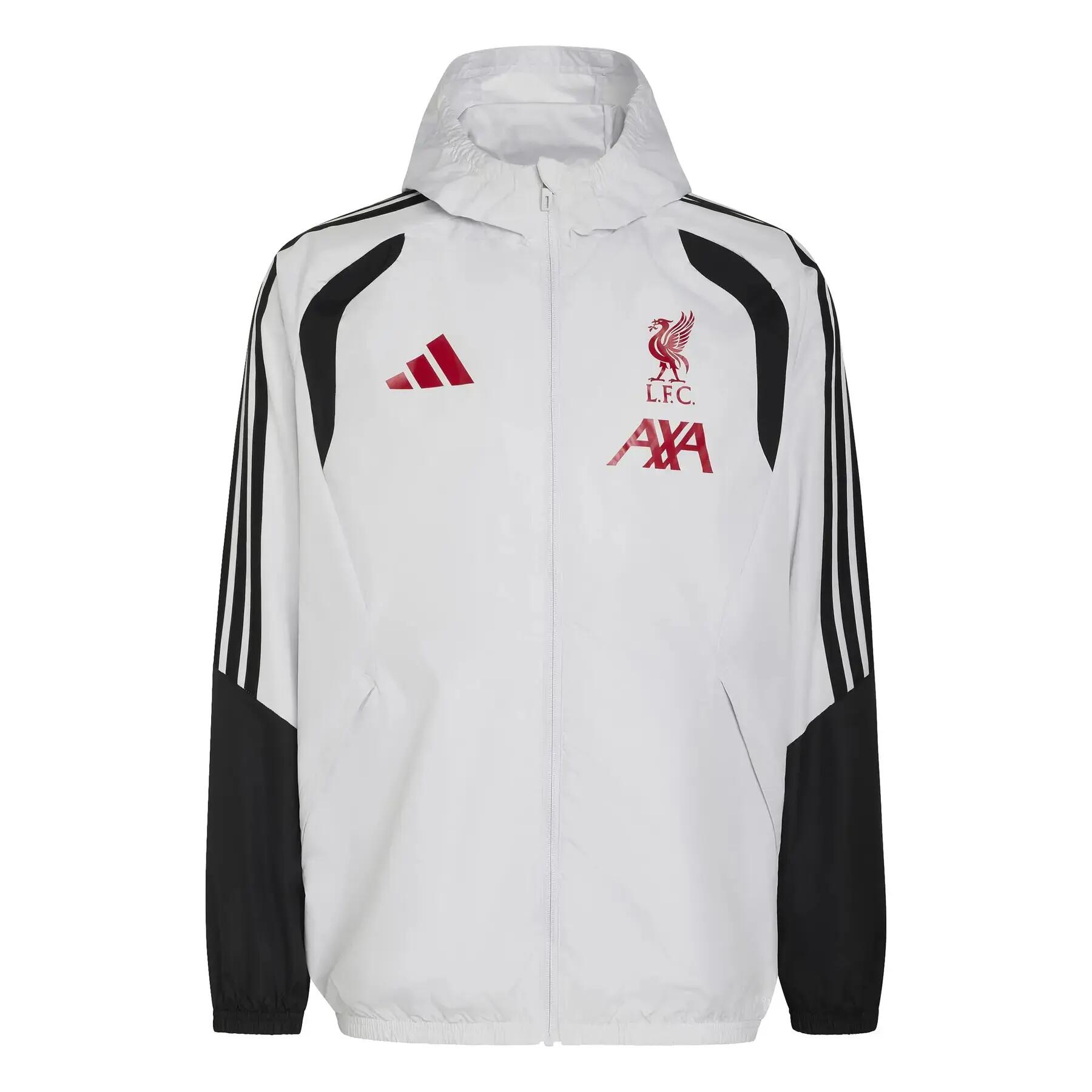 ADIDAS picture