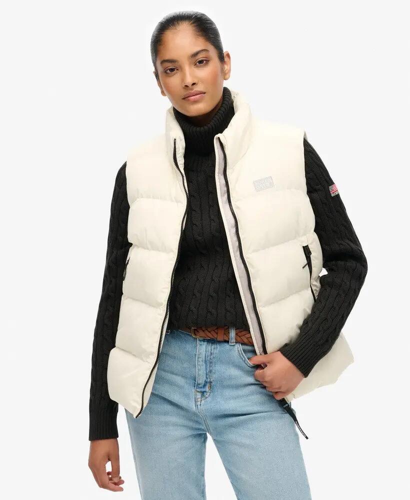 SUPERDRY picture