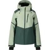 cmp Casaco de ski mulher WP10000 em poliéster 4/4