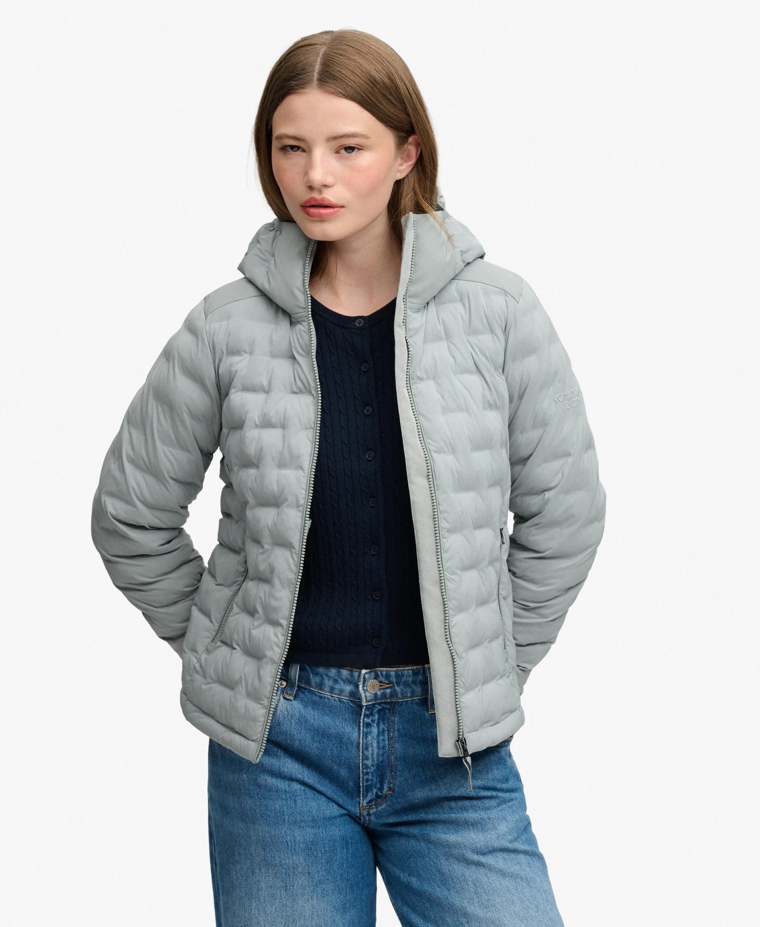 SUPERDRY picture