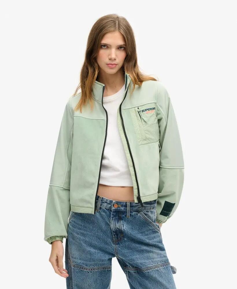 SUPERDRY picture