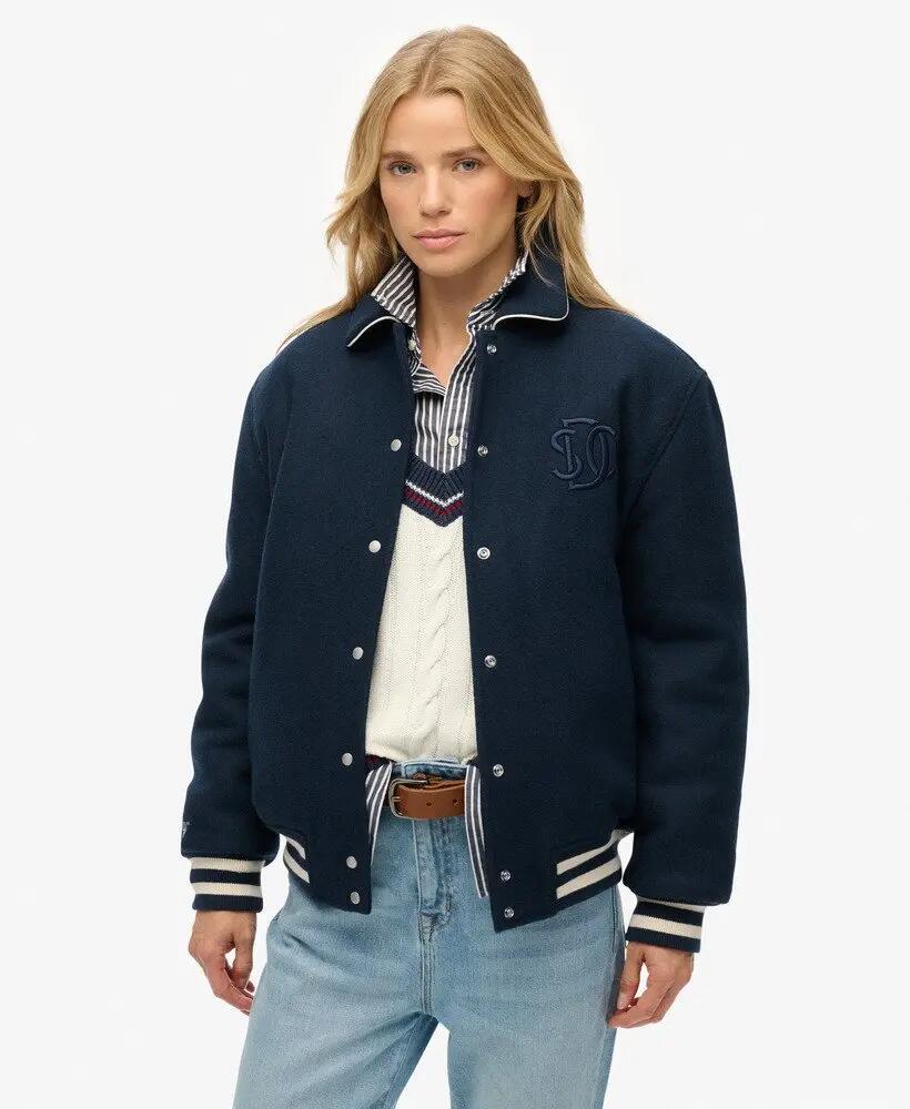 SUPERDRY picture