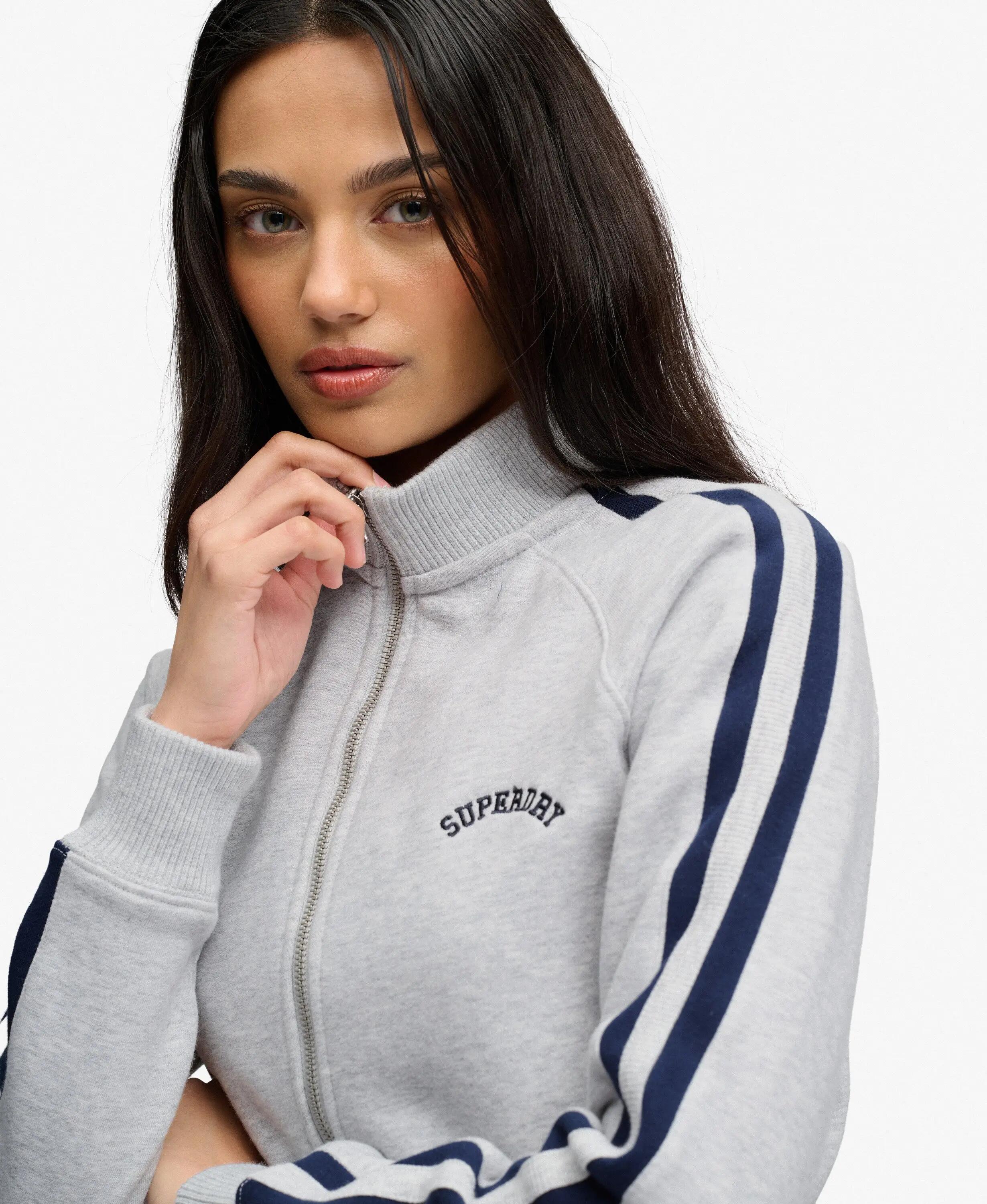 SUPERDRY picture