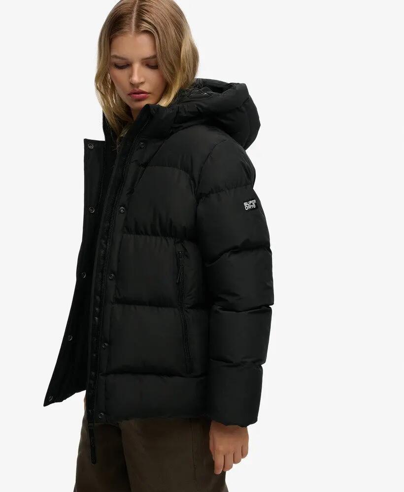 SUPERDRY picture