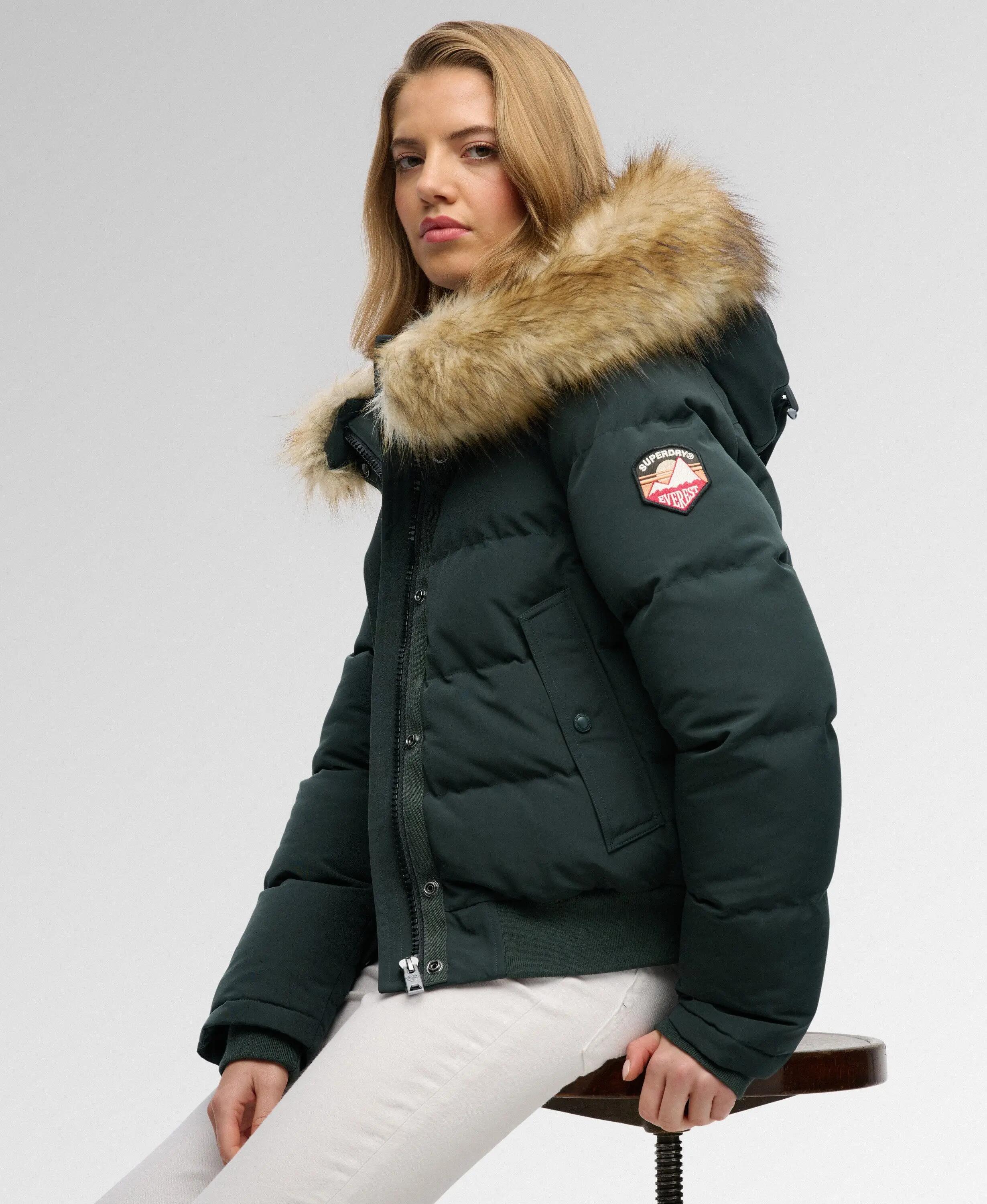 SUPERDRY picture