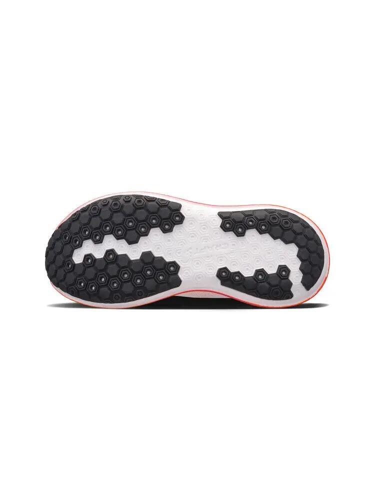 craft Pacer 2 M scarpa running leggera con midsole Px Foam™ 4/7