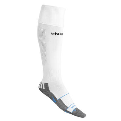 Socken TEAM PRO UHLSPORT